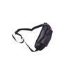 Picture of SEVEN WAIST BAG SMOKED CAMO